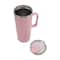 20oz. Stainless Steel Insulated Coffee Tumbler by Ashland®